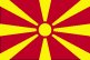 Macedonia, The Former Yugoslav Republic of